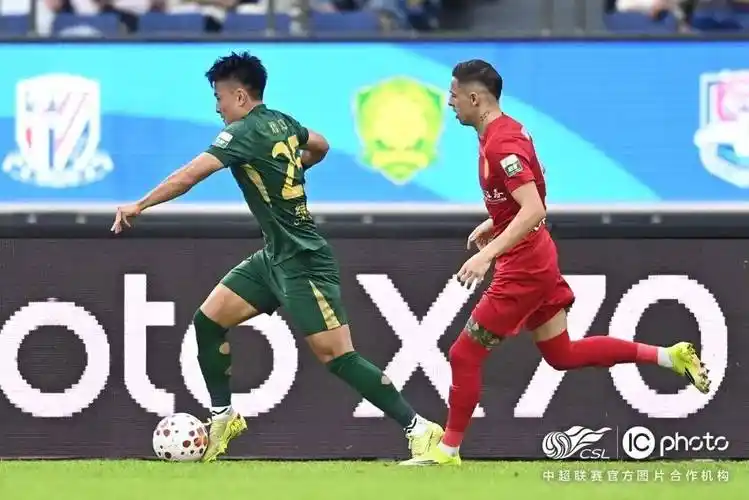 欧洲联赛：皇家马德里 VS 塞维利亚